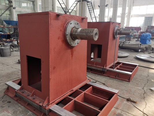 0.3-2.0*1600 HR BOBİN DİLME ÜRETİM HATTI