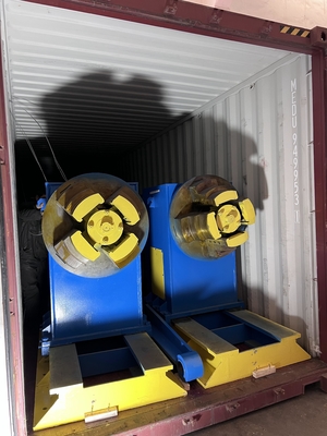 Çelik Malzeme için ±0.05mm Toleranslı Sac Dilme Makinesi