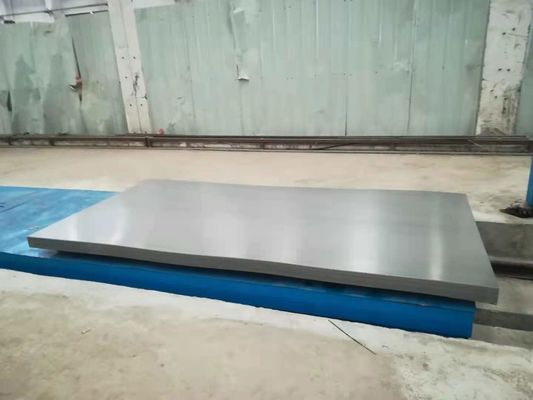 5x1600mm Bobin Boy Kesme Hattı, Otomatik Boy Kesme Makinesi